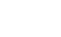 Klezmerata Hamburg